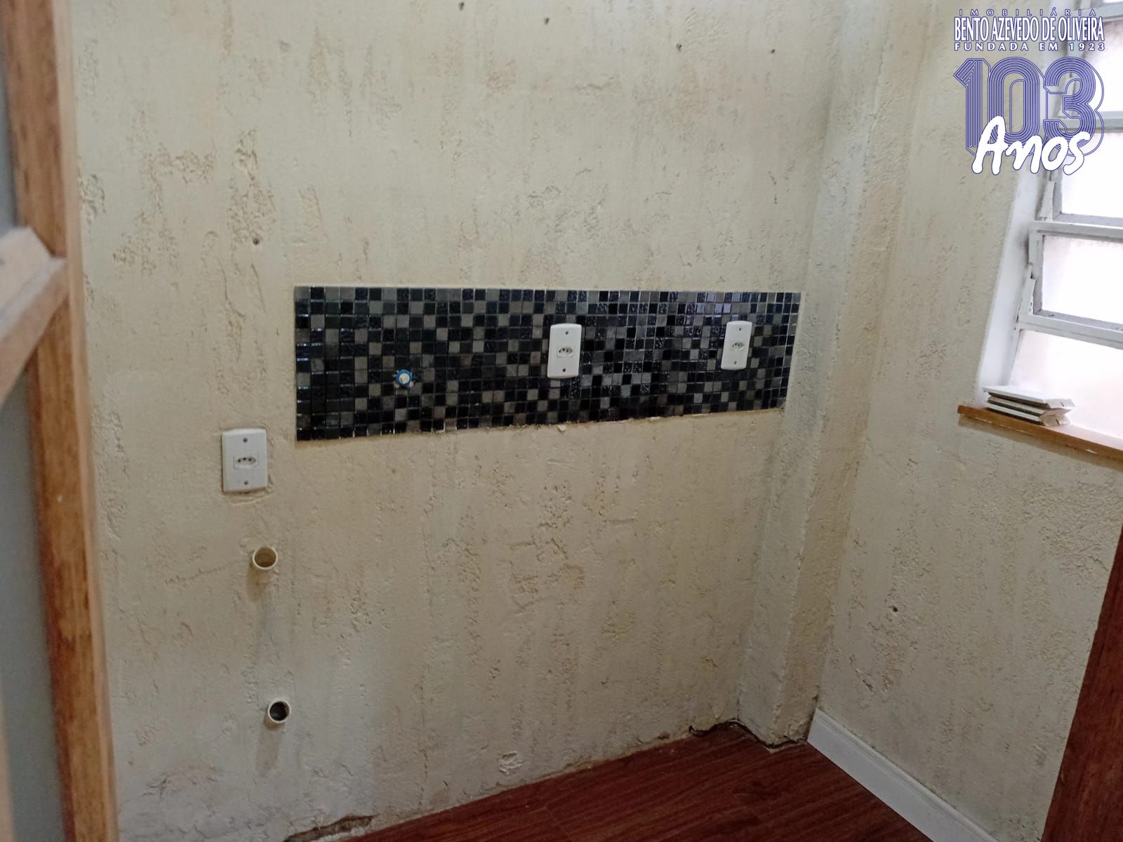 Apartamento, 2 quartos, 76 m² - Foto 19