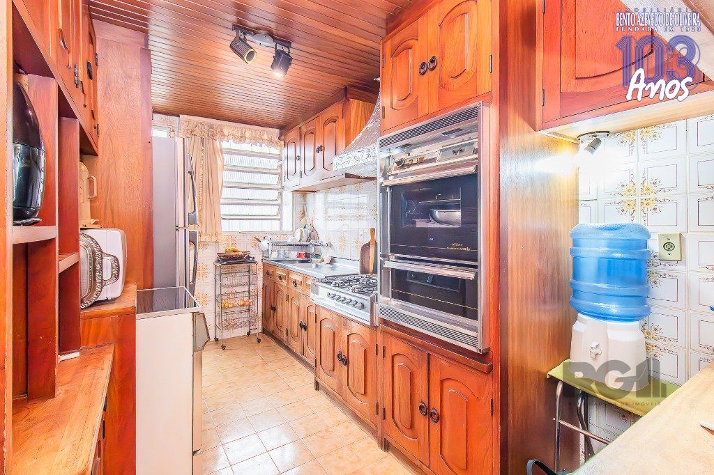 Casa, 3 quartos, 258 m² - Foto 12