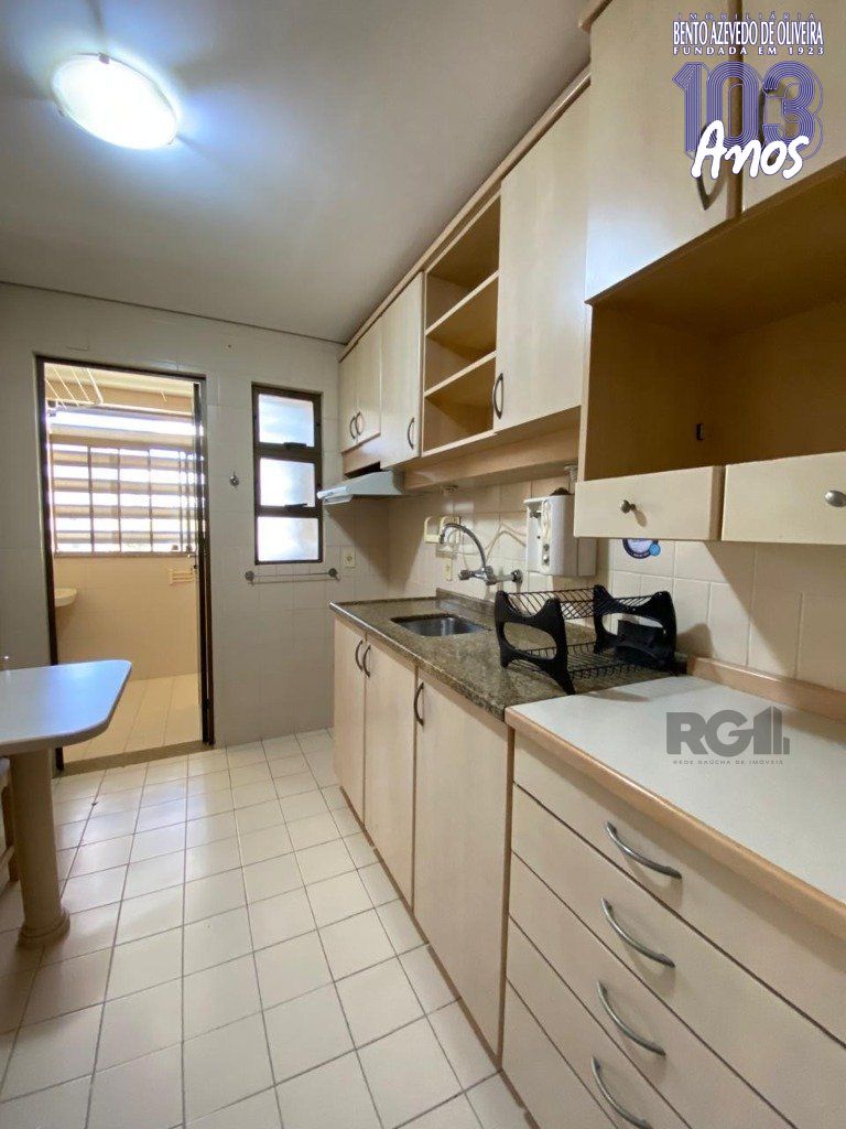 Apartamento, 3 quartos, 79 m² - Foto 5