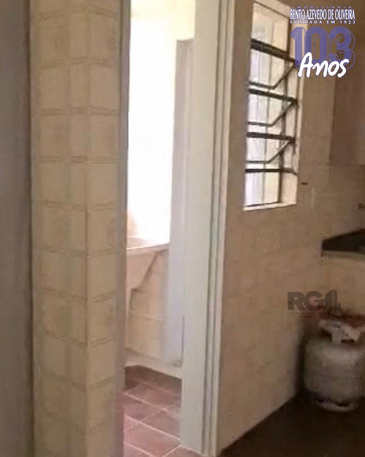 Apartamento, 2 quartos, 69 m² - Foto 5