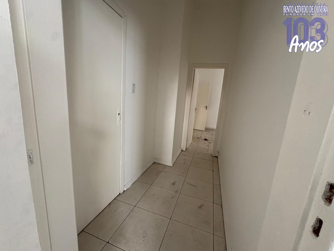 Sala-Conjunto, 822 m² - Foto 17