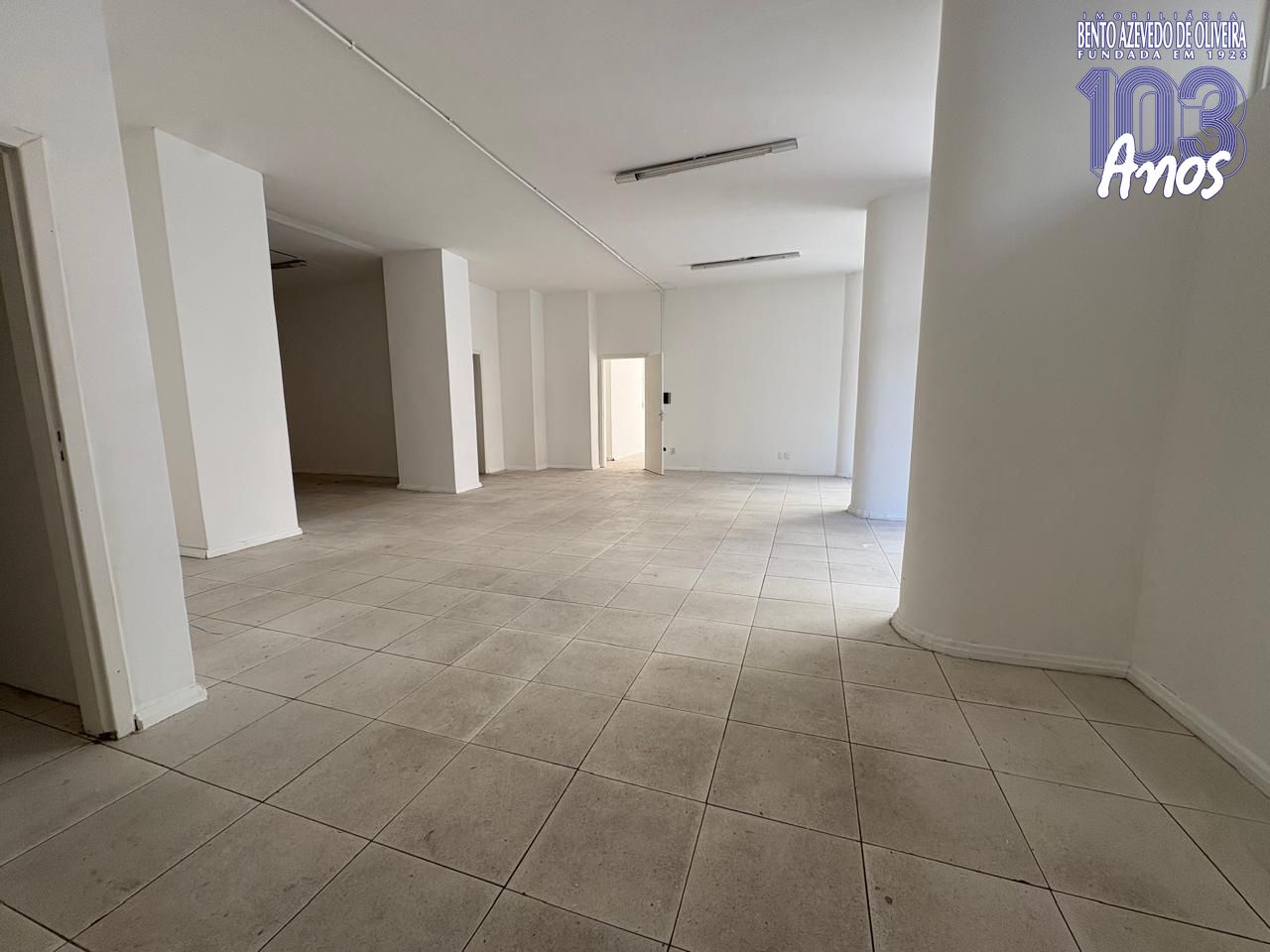 Sala-Conjunto, 822 m² - Foto 16