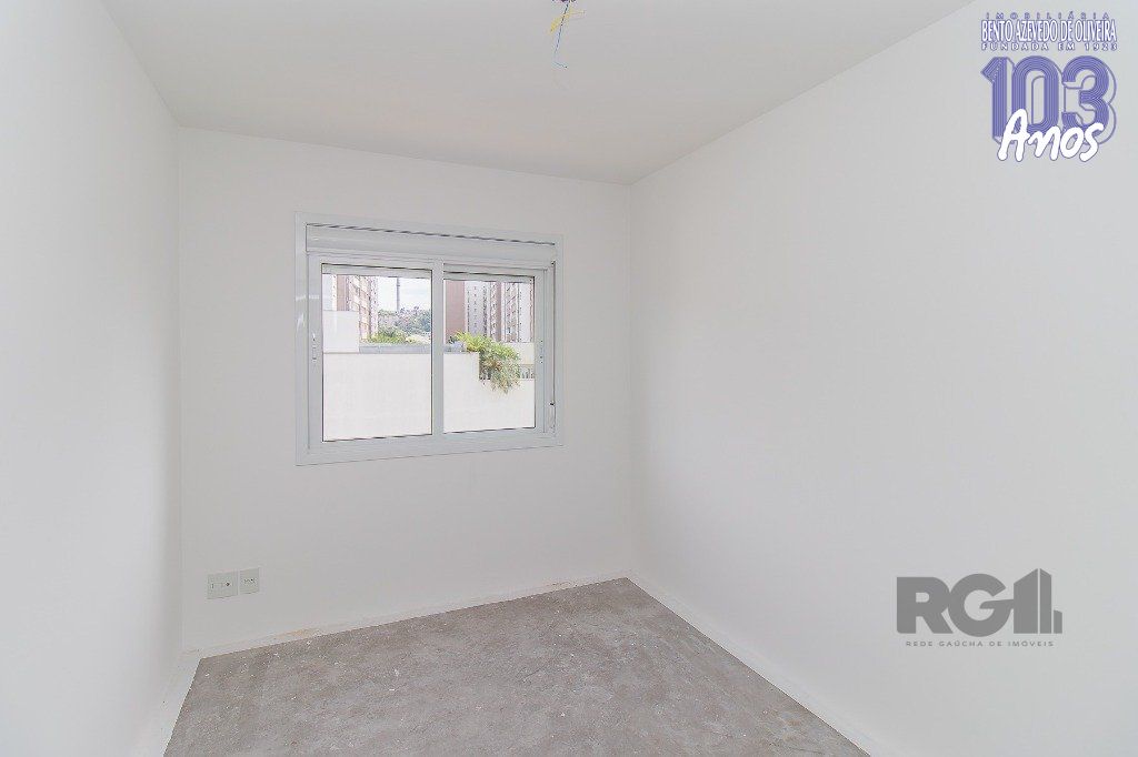 Apartamento, 2 quartos, 69 m² - Foto 14