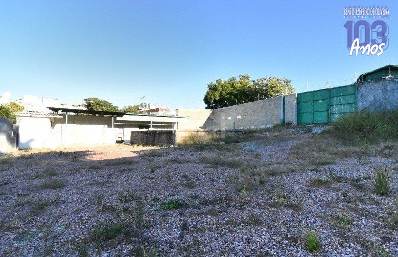 Terreno, 814 m² - Foto 6