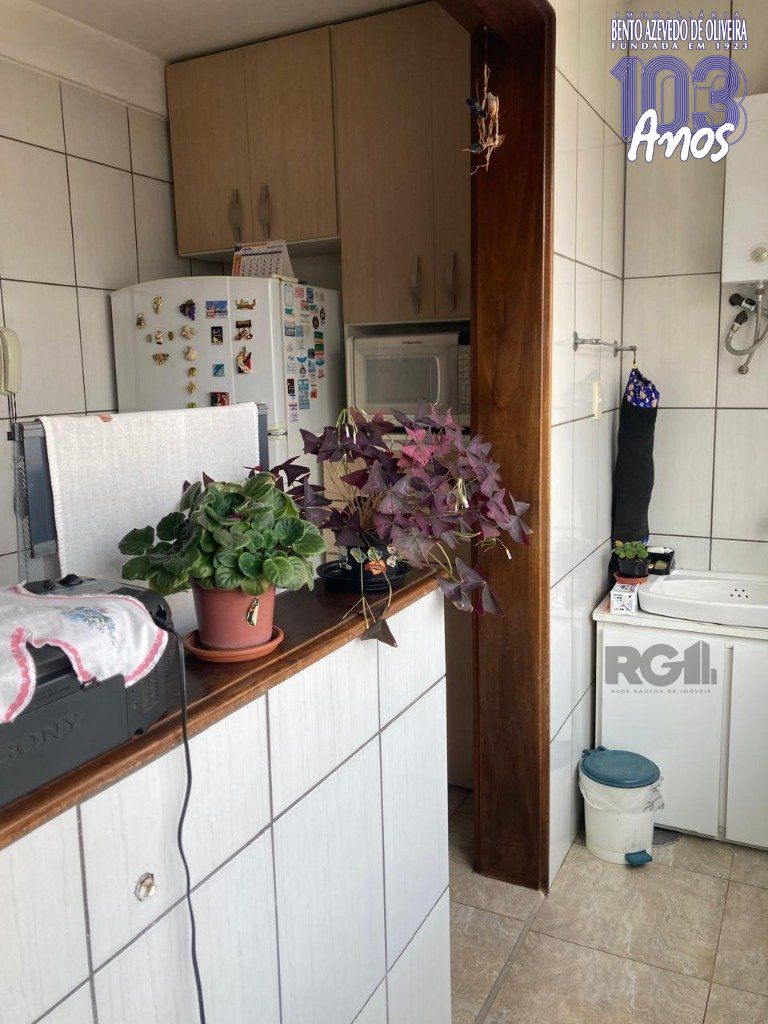 Cobertura, 3 quartos, 166 m² - Foto 43