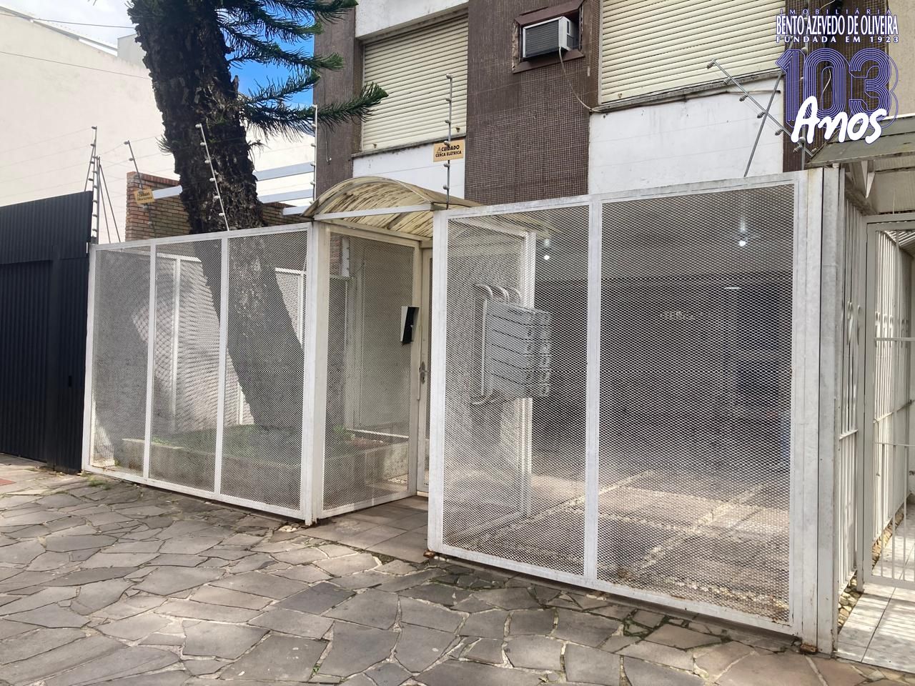 Apartamento, 1 quarto, 63 m² - Foto 16