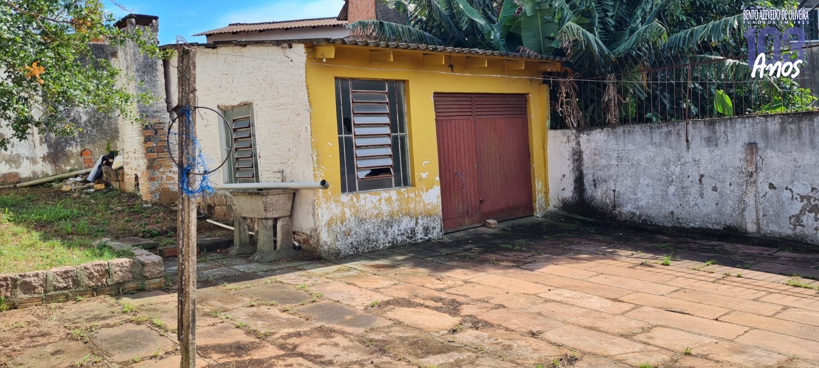 Casa, 5 quartos, 770 m² - Foto 5