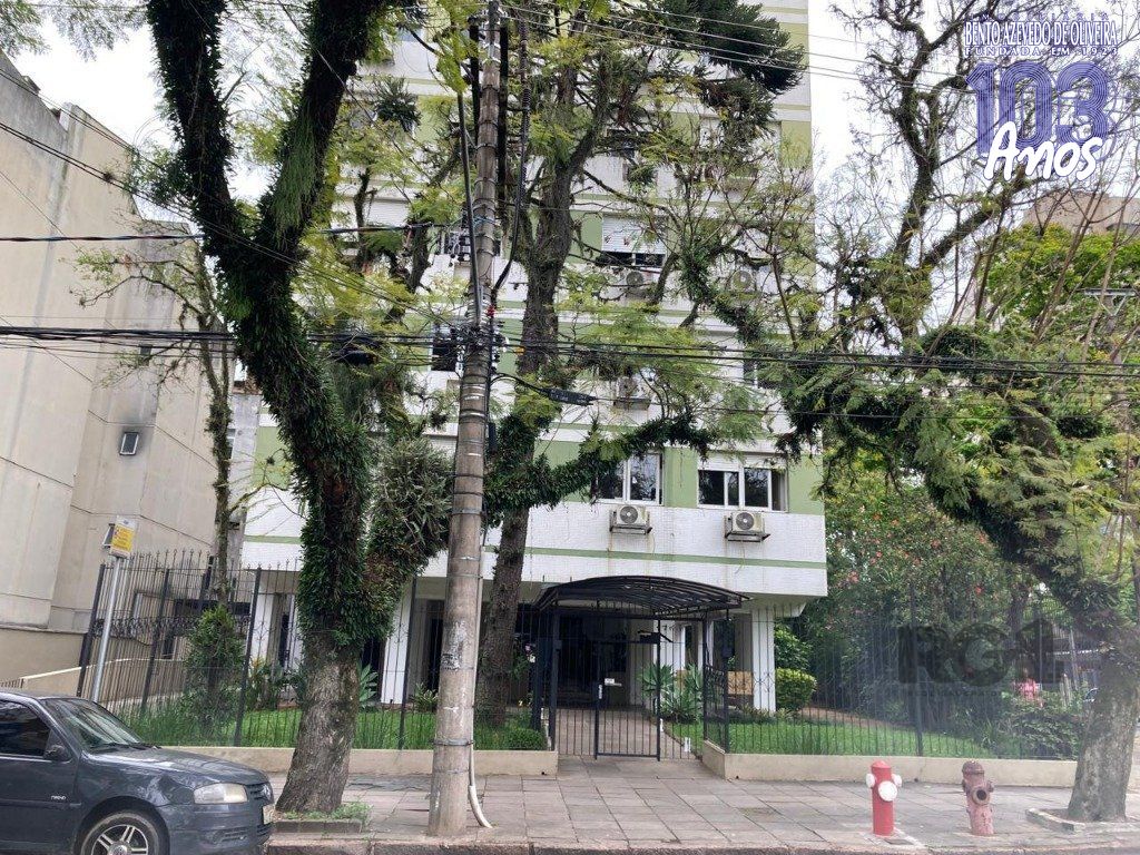 Apartamento, 2 quartos, 104 m² - Foto 69