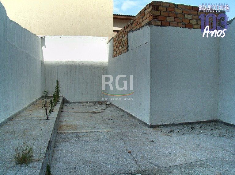 Loja-Salão, 218 m² - Foto 13