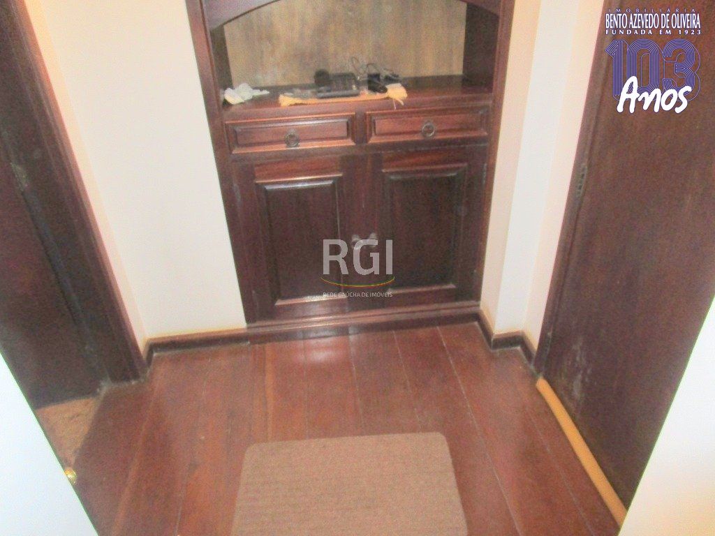 Apartamento, 3 quartos, 145 m² - Foto 9