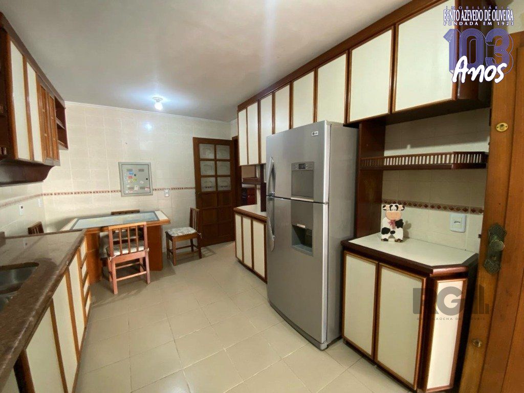 Casa, 4 quartos, 254 m² - Foto 38
