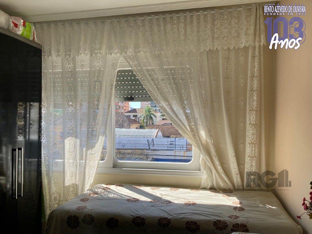 Apartamento, 2 quartos, 83 m² - Foto 30