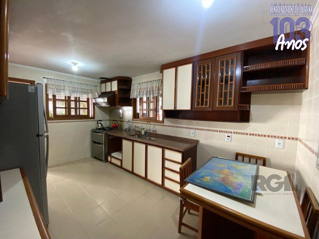 Casa, 4 quartos, 254 m² - Foto 39