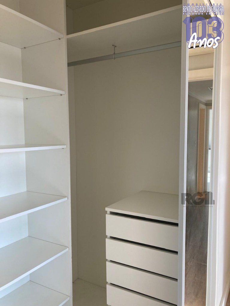 Cobertura, 2 quartos, 118 m² - Foto 31