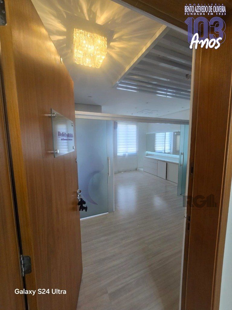 Sala-Conjunto, 29 m² - Foto 3