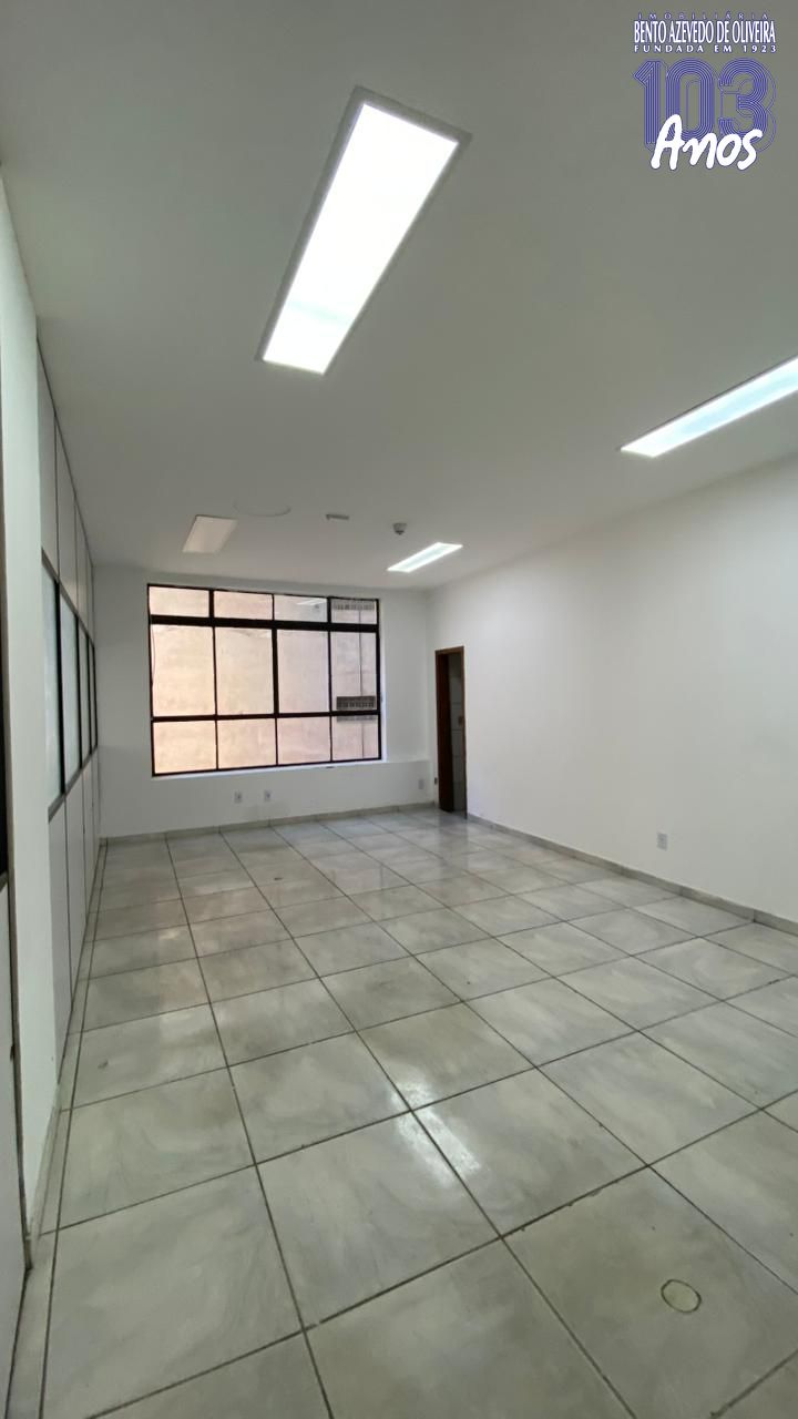 Loja-Salão, 142 m² - Foto 14