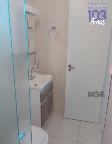Cobertura, 3 quartos, 99 m² - Foto 11