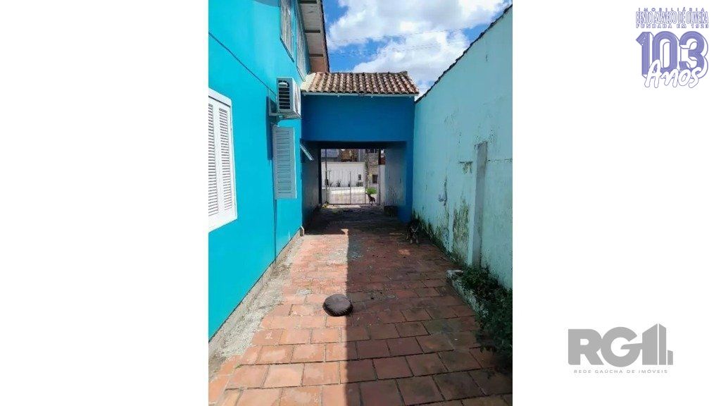 Casa, 2 quartos, 142 m² - Foto 10