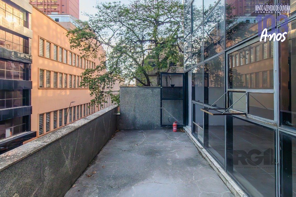 Prédio Inteiro, 360 m² - Foto 15