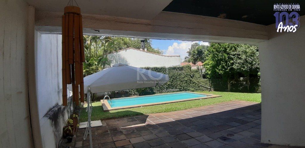 Casa, 3 quartos, 316 m² - Foto 34