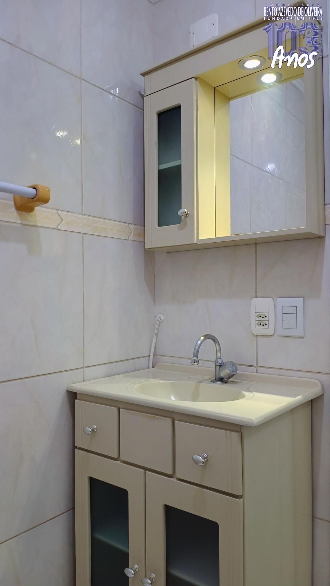Apartamento, 3 quartos, 80 m² - Foto 14