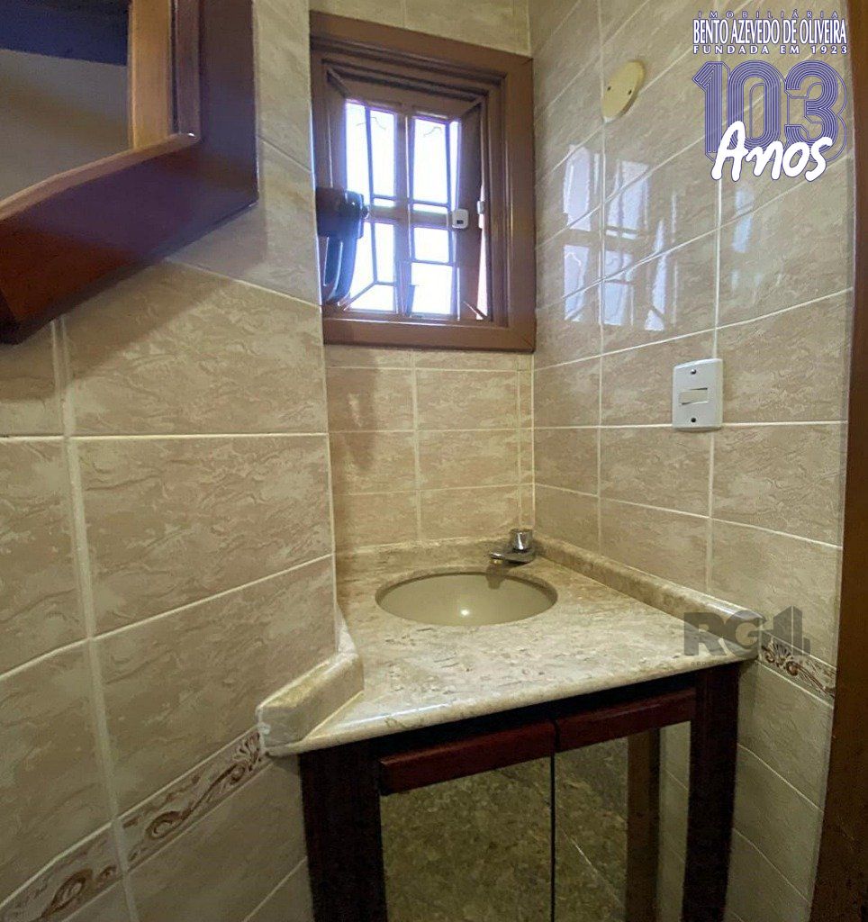Casa, 4 quartos, 254 m² - Foto 8