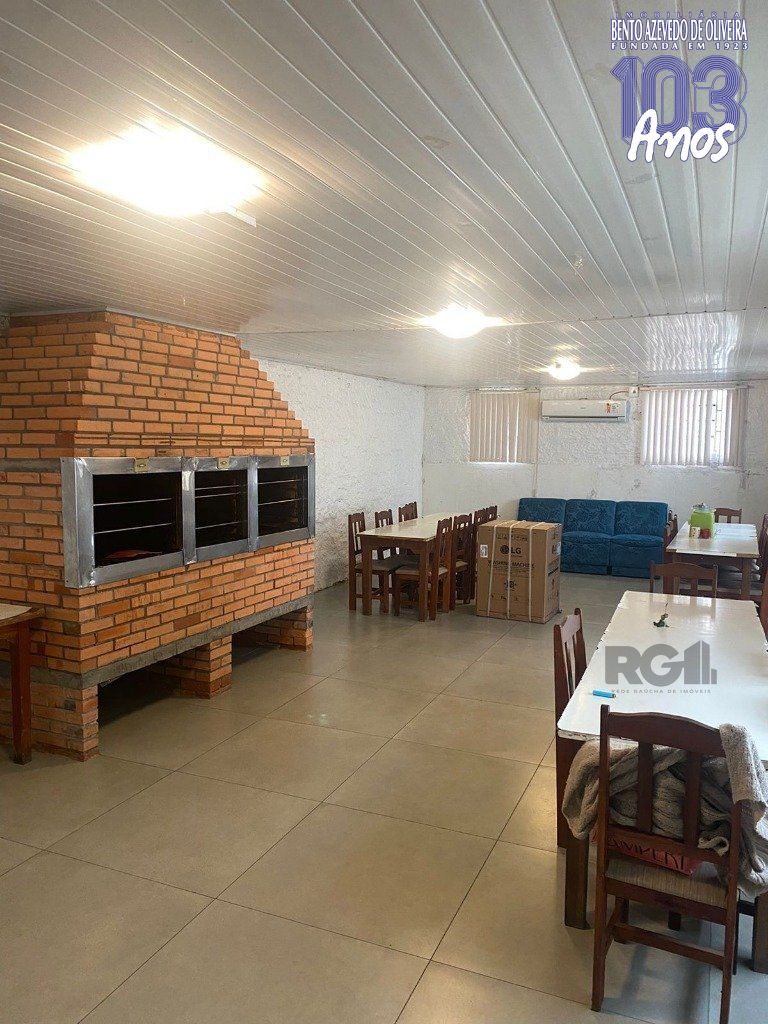 Apartamento, 2 quartos, 55 m² - Foto 16