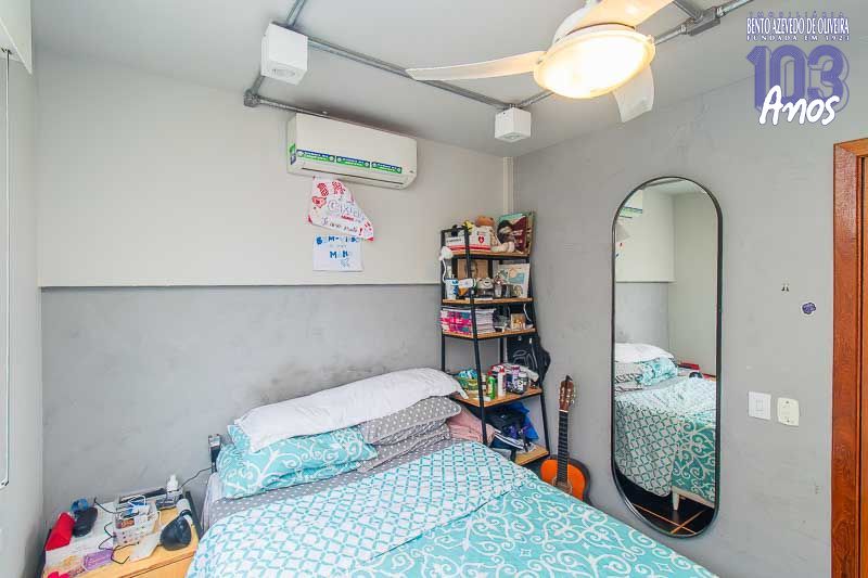 Apartamento, 3 quartos, 115 m² - Foto 13