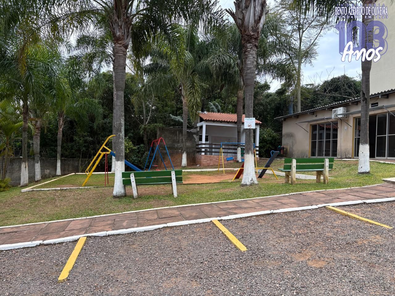 Apartamento, 2 quartos, 38 m² - Foto 26