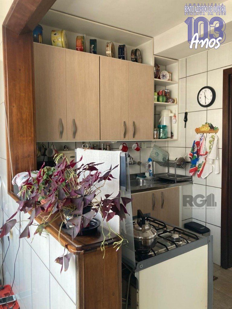 Cobertura, 3 quartos, 166 m² - Foto 39