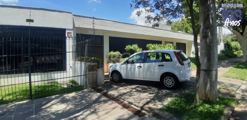 Casa, 3 quartos, 316 m² - Foto 2