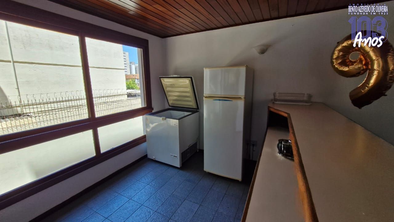 Apartamento, 3 quartos, 119 m² - Foto 30