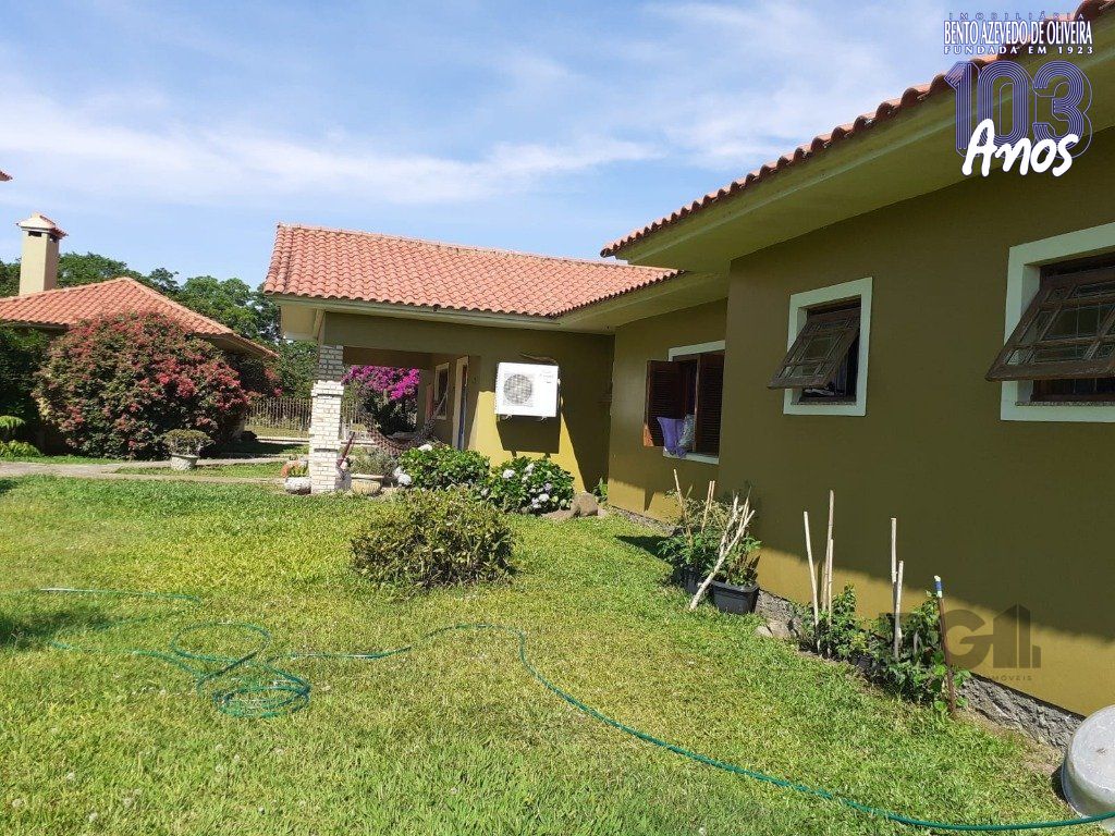 Chácara, 5 quartos, 8 hectares - Foto 12