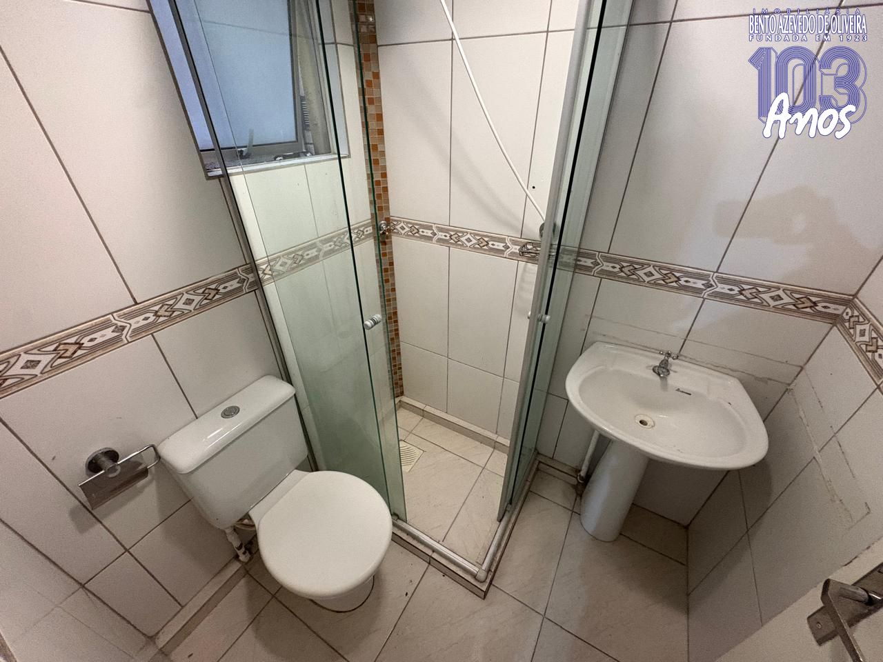 Apartamento, 2 quartos, 38 m² - Foto 14