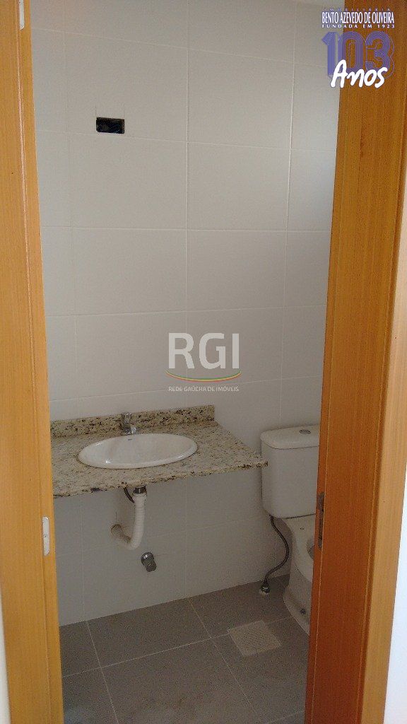 Sala-Conjunto, 29 m² - Foto 12