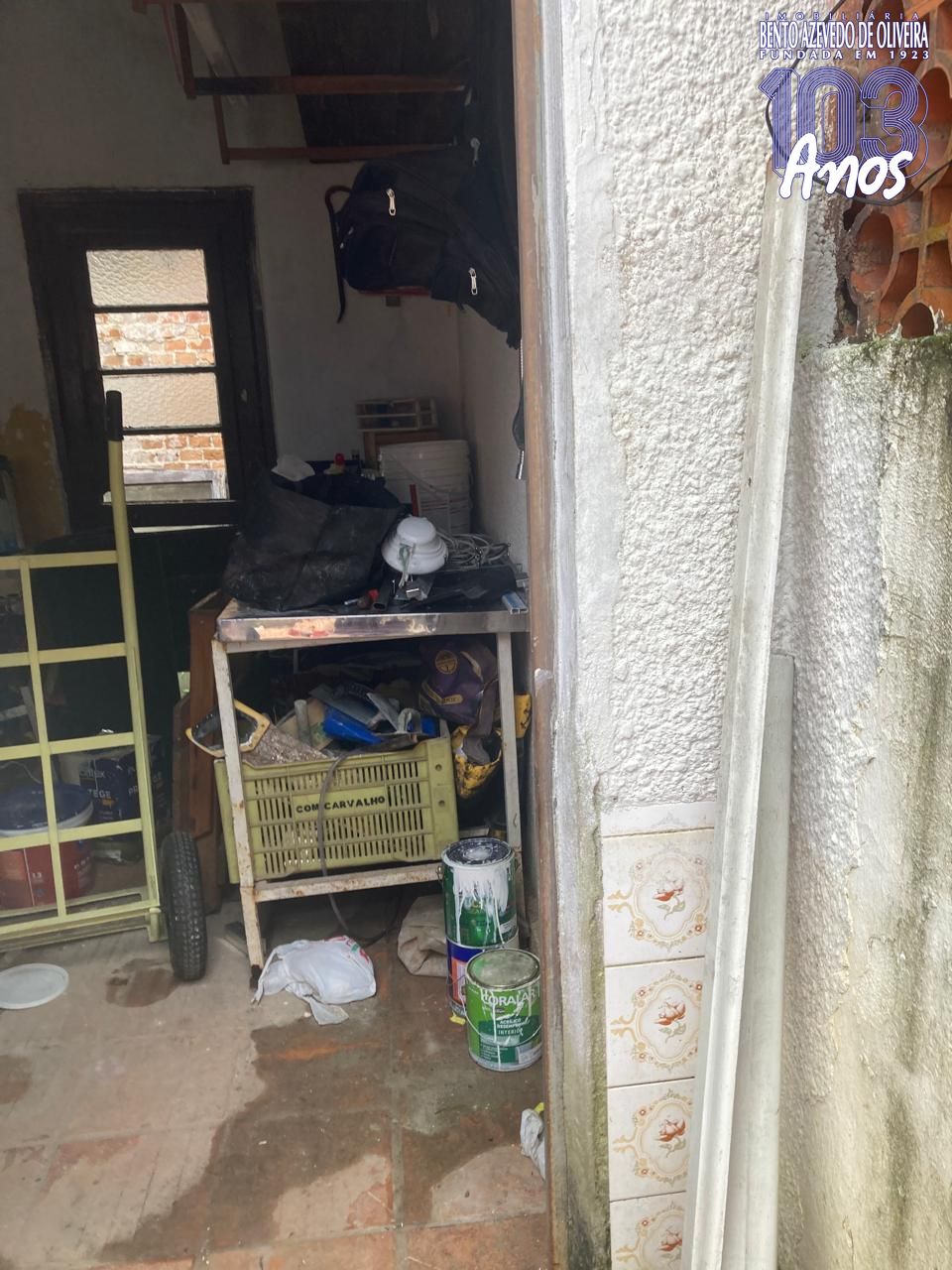 Apartamento, 1 quarto, 63 m² - Foto 13