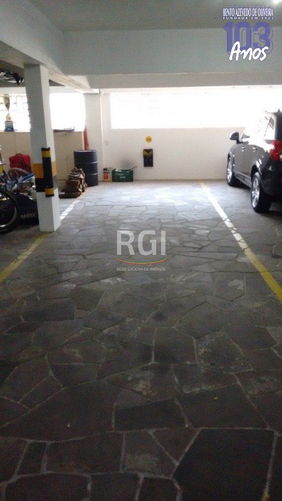Apartamento, 3 quartos, 238 m² - Foto 20