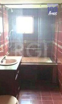 Sala-Conjunto, 185 m² - Foto 9