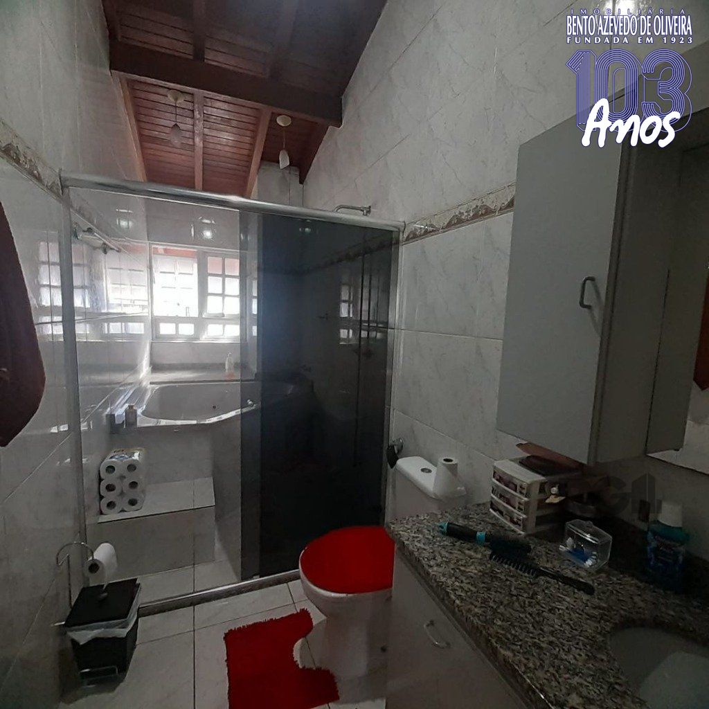 Casa, 5 quartos, 880 m² - Foto 10
