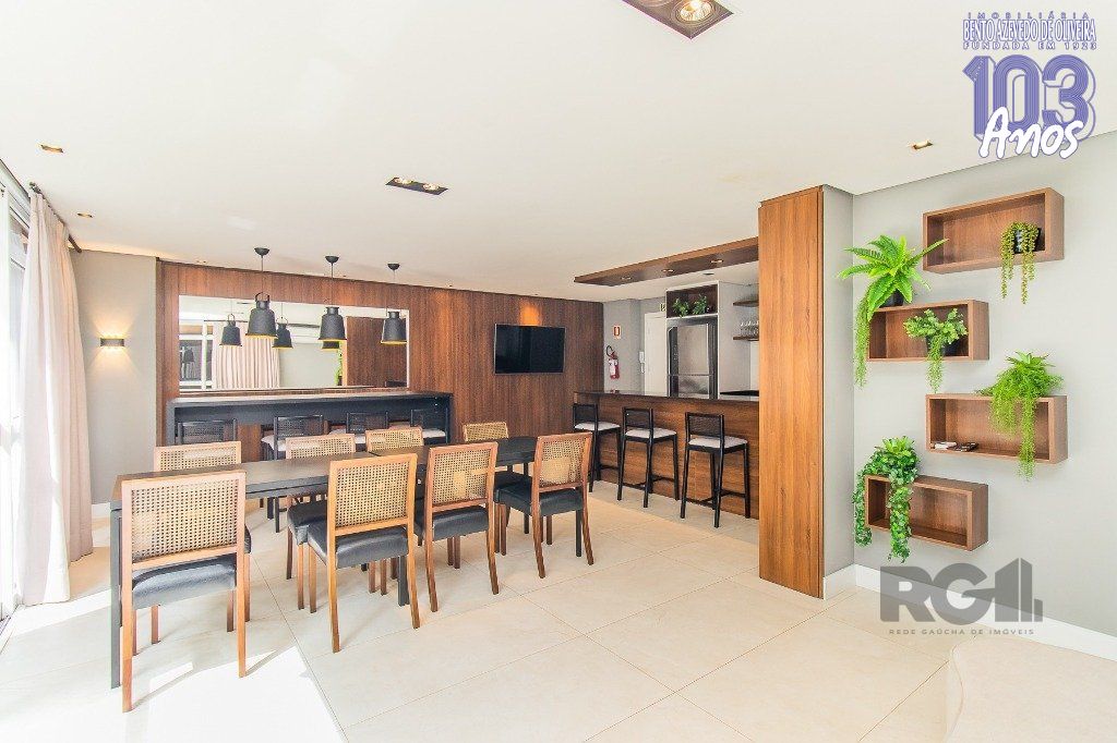 Apartamento, 2 quartos, 69 m² - Foto 28