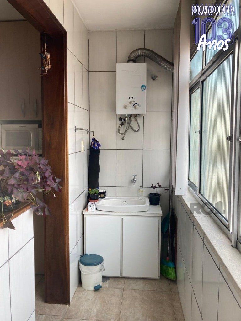 Cobertura, 3 quartos, 166 m² - Foto 42