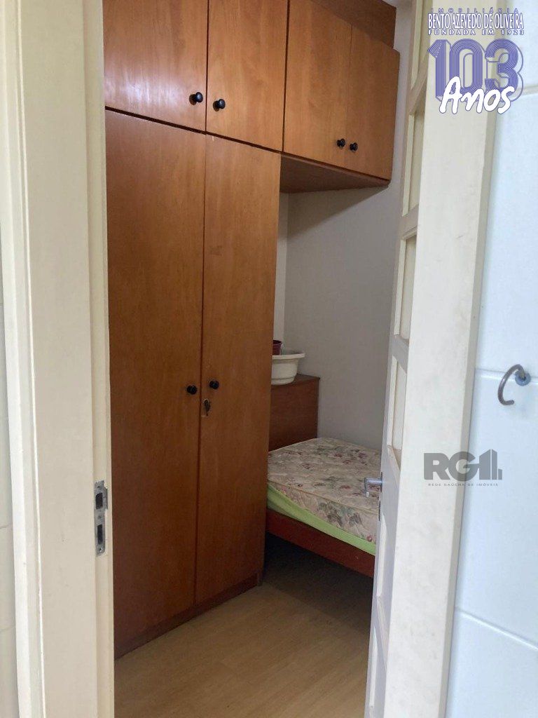Apartamento, 2 quartos, 104 m² - Foto 41
