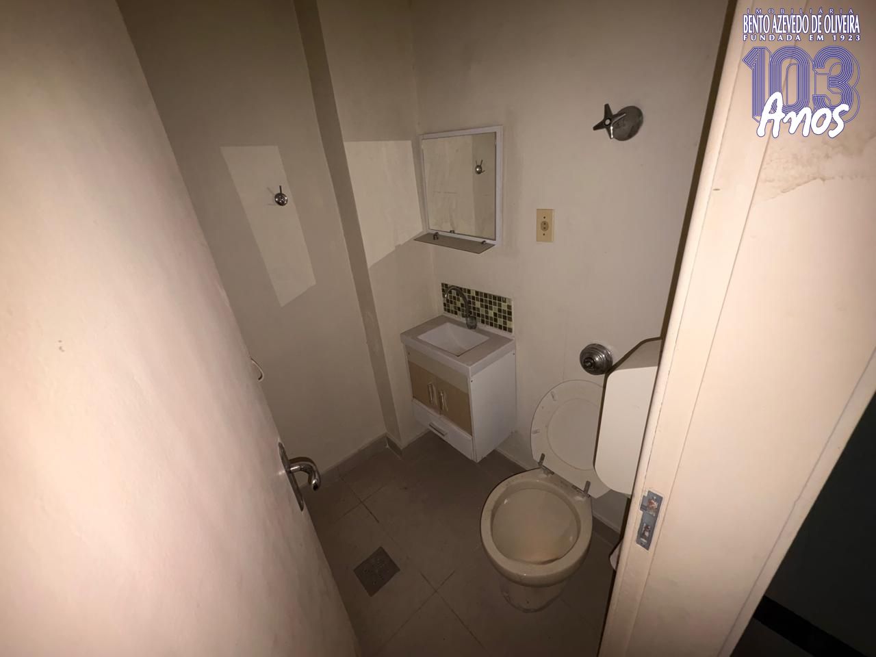 Sala-Conjunto, 26 m² - Foto 7