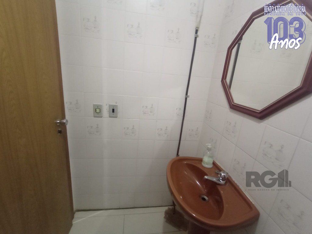 Sala-Conjunto, 68 m² - Foto 24