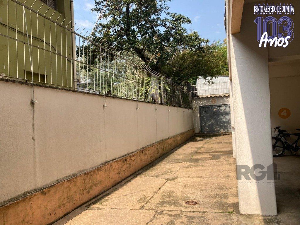 Cobertura, 3 quartos, 166 m² - Foto 66
