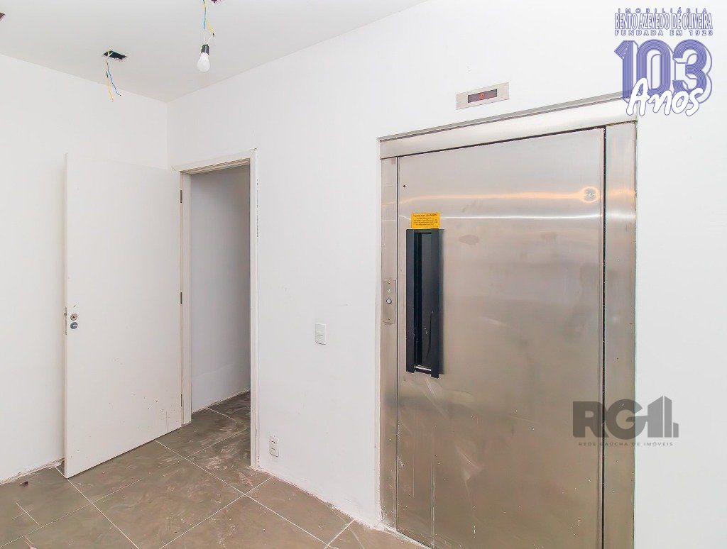 Prédio Inteiro, 360 m² - Foto 30