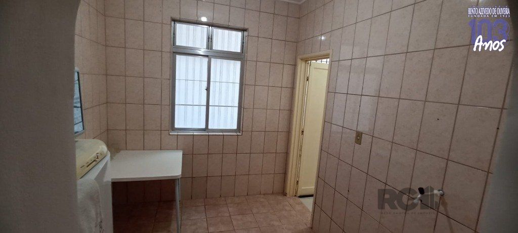 Apartamento, 2 quartos, 68 m² - Foto 14