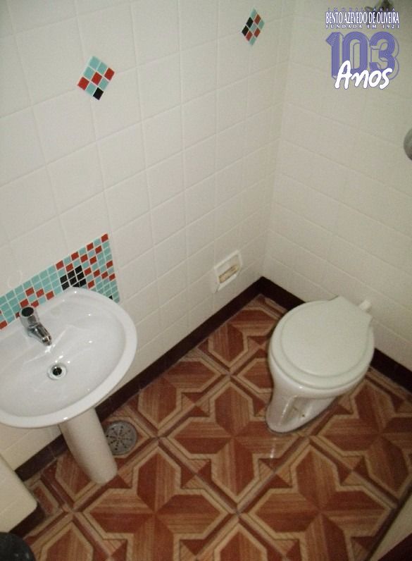 Sala-Conjunto, 50 m² - Foto 7