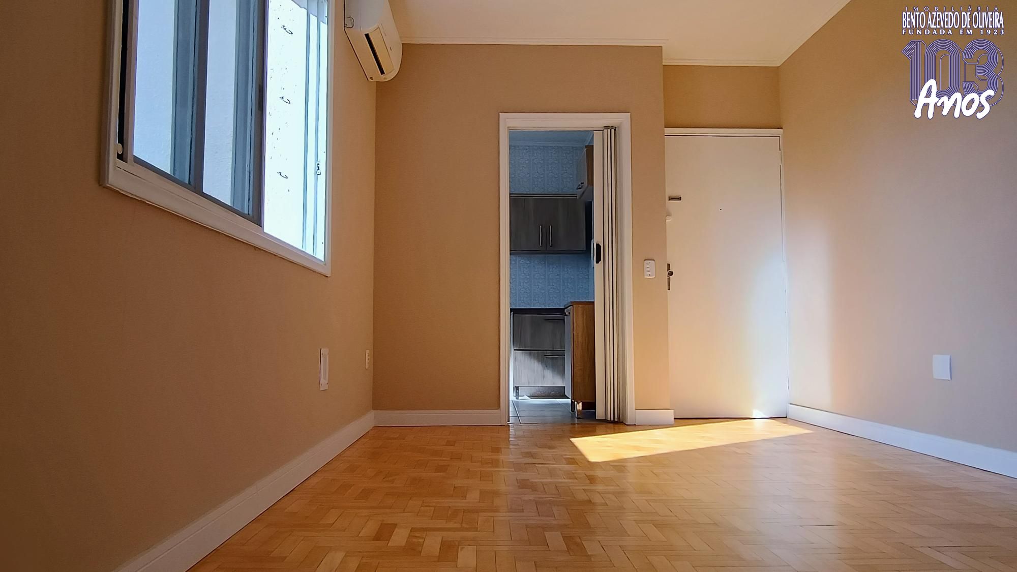 Apartamento, 3 quartos, 80 m² - Foto 4