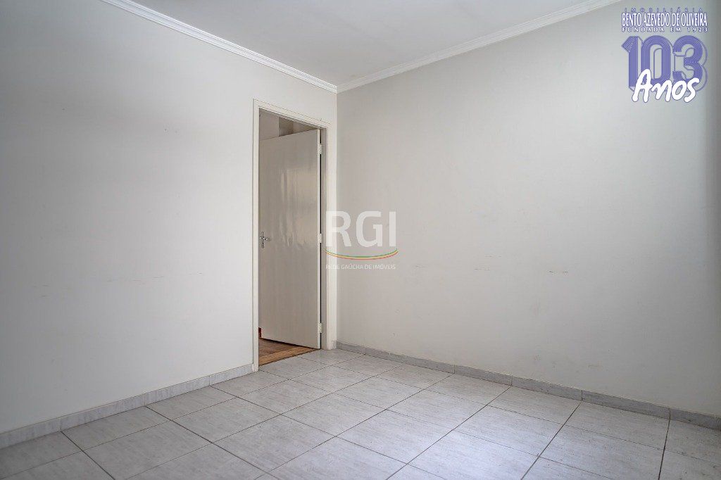 Sala-Conjunto, 78 m² - Foto 5